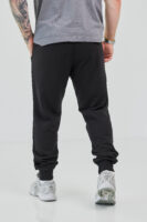 Чоловічі спортивні штани з ідеальною посадкою