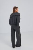 Костюм варений