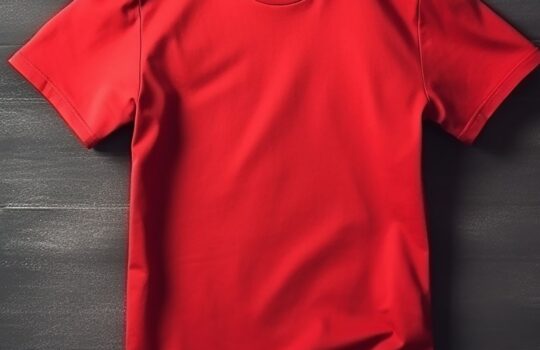 Дизайн без названия – 2025-12-05T125659.004