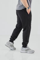 Чоловічі спортивні штани з ідеальною посадкою