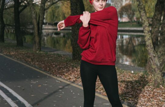 Дизайн без названия – 2025-12-05T124914.956