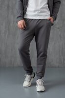 Штани ( на манжетах)