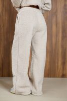 Штани палаццо TEDDY