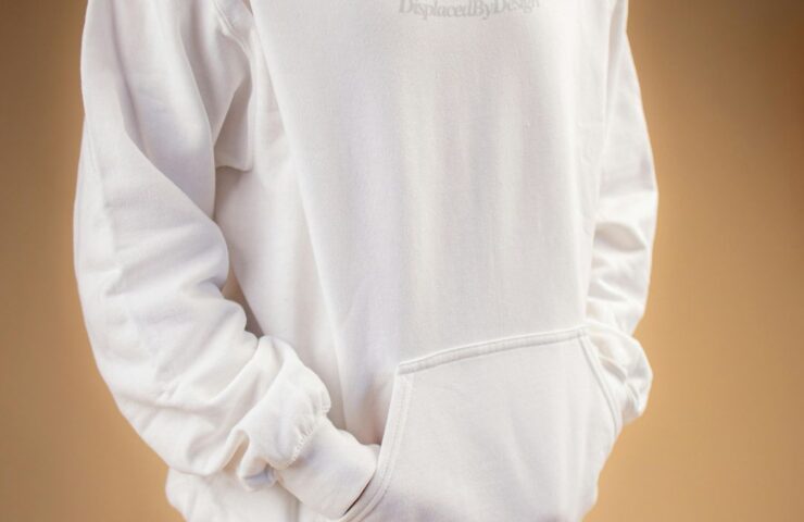 Дизайн без названия – 2025-12-07T114224.225