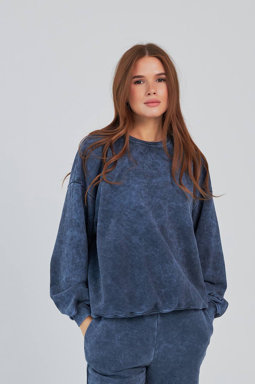 Костюм варений