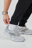 Чоловічі спортивні штани з ідеальною посадкою