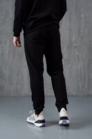 Штани ( на манжетах)