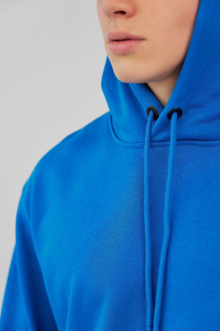 Базові чоловічі костюми