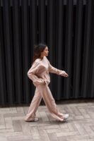 Штани палаццо