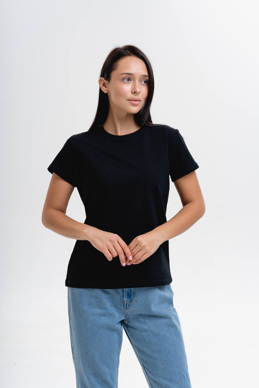 Класична футболка