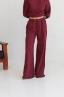 Палаццо штани