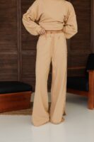 Палаццо штани