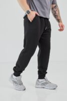 Чоловічі штани