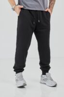 Чоловічі штани