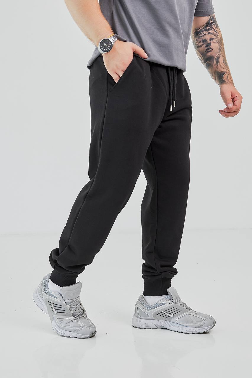 Чоловічі штани