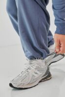 Штани банани