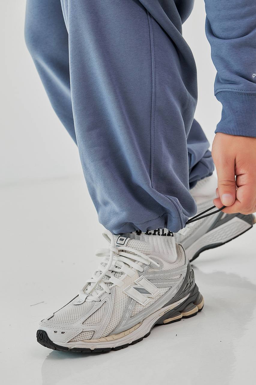 Штани банани