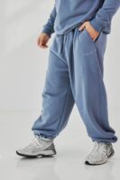 Штани банани