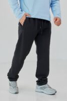 Штани прямі