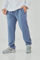 Штани прямі