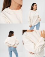 Базовий світшот