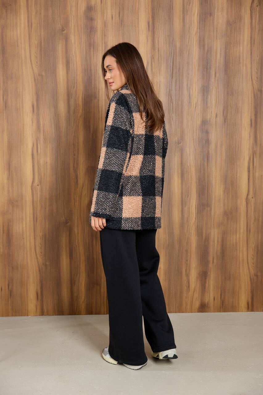 Сорочка «Теді»