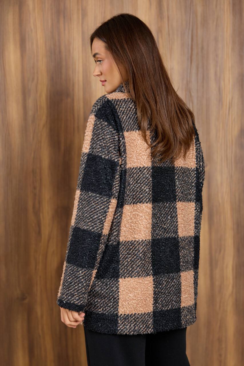 Сорочка «Теді»