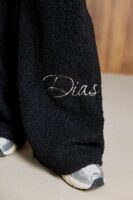 Штани палаццо TEDDY