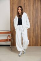 Теплий костюм