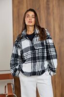 Бомбер Тедді