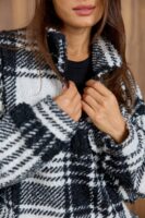 Бомбер Тедді