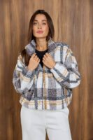 Бомбер Тедді