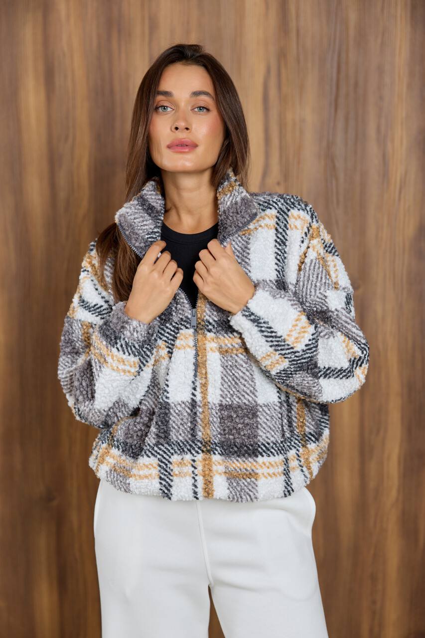 Бомбер Тедді