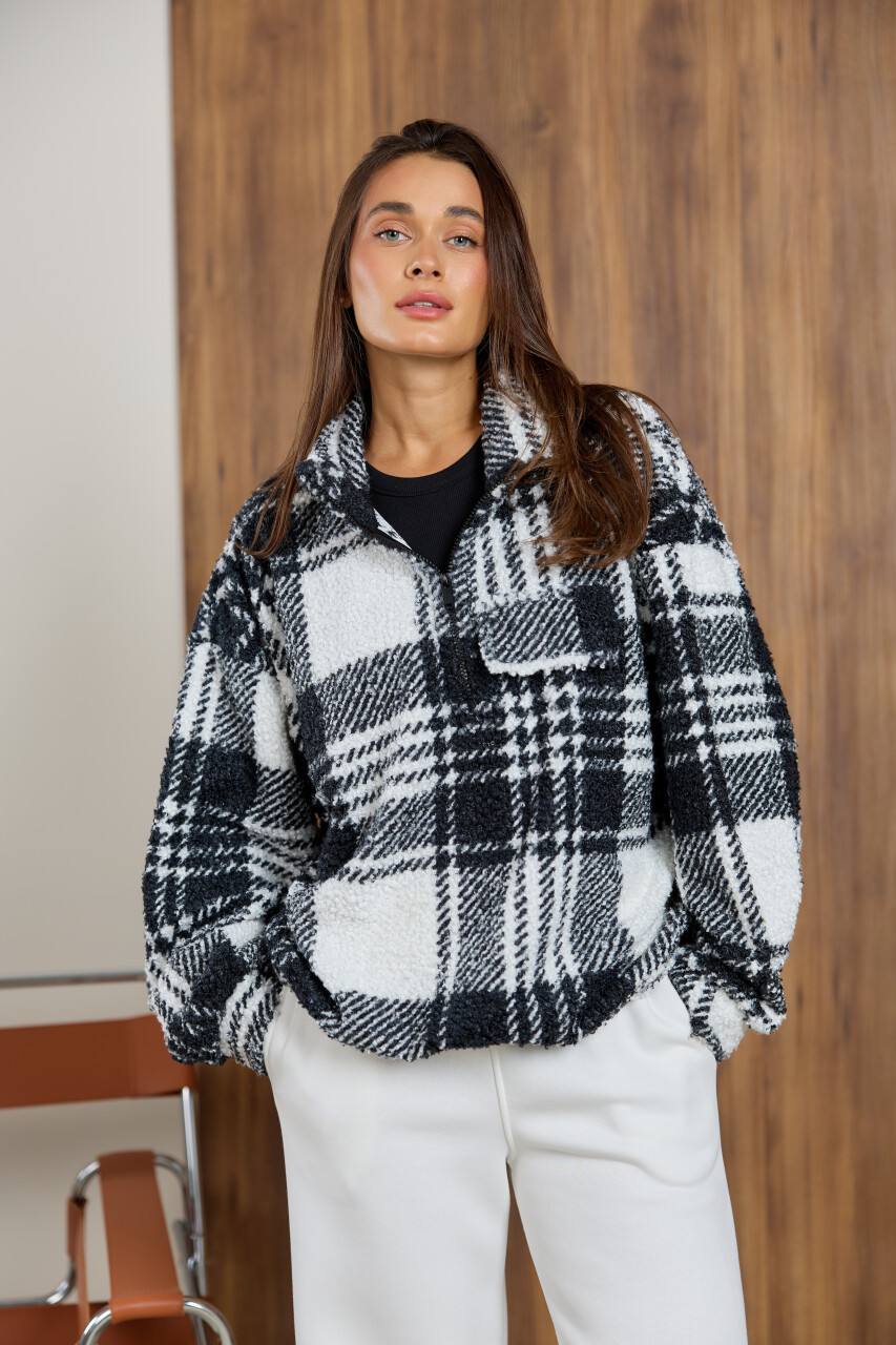 Бомбер Тедді