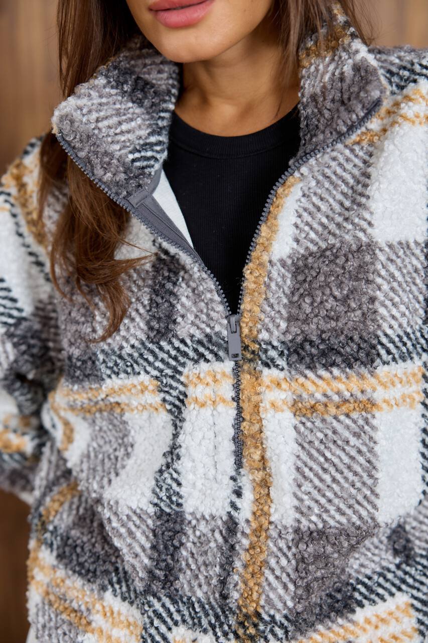 Бомбер Тедді