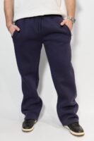 Штани прямі