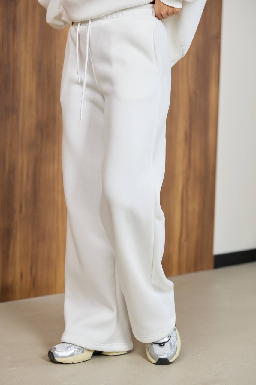 Палаццо штани