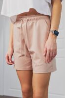 Шорти