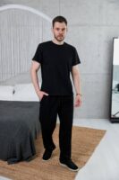 Чоловічі штани