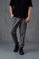 Штани (на резинці)