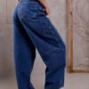 2bb10fa8a986ea6605b5bcd69da28caf.jpg