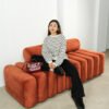 dsc04603