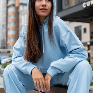 Худі