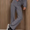 dsc_5428