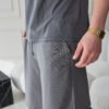 kopiia-_sera6603