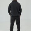kopiia-_sera8254-1