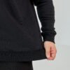 kopiia-_sera8258-1