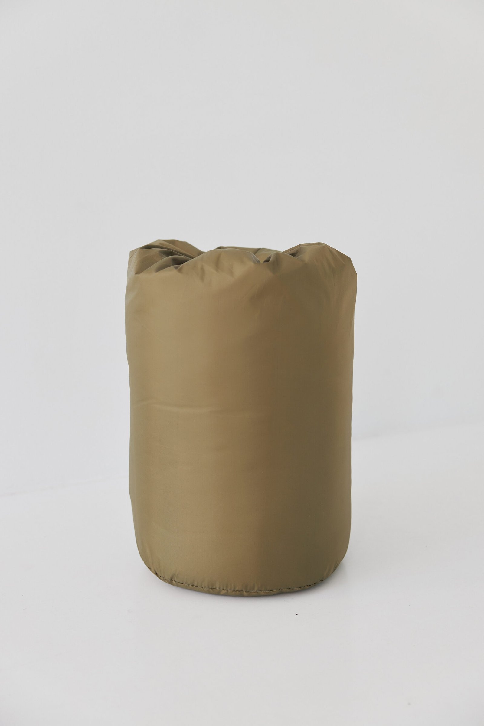 kopiia-_sera7892