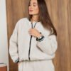 kopiia-_sera8118-1