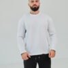 kopiia-_sera8158